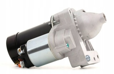 STARTERIS 9645100680 1.4 - 1.6 HDI VALEO 1,5 KW PEUGEOT-CITROEN 