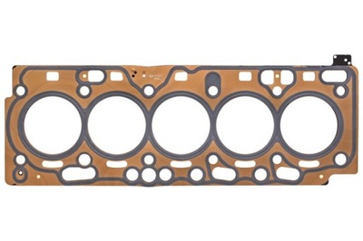 ELRING FORRO CULATA DE CILINDROS VOLVO S60 II S80 II V60 I V70 3 XC60 I  