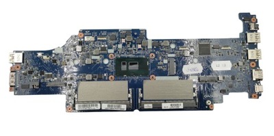 Płyta główna Lenovo ThinkPad S2 13 i3-6100U