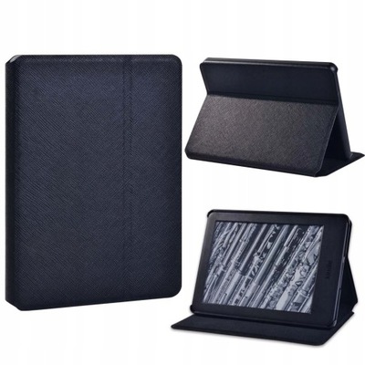 Etui na tablet do Kindle Paperwhite 5Kindle 10.