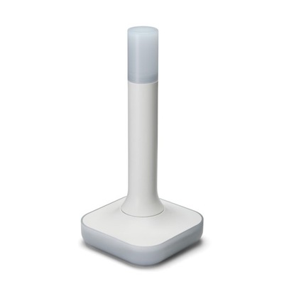 Home Assistant Connect ZBT-2 - zgodny z ZigBee/Thread - Nabu Casa