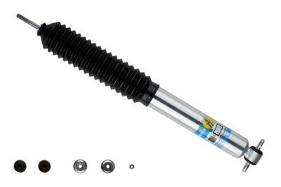 BILSTEIN AMORTIGUADOR PARTE DELANTERA JEEP CHEROKEE GRAND CHEROKEE I GRAND  