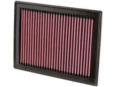 ФИЛЬТР ВОЗДУХА K&N FILTERS 33-2409