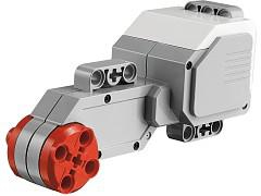 Lego Mindstorms EV3 Large Motor silnik 45544