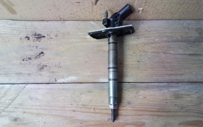 A5 8T NOZZLE 2.7 3.0 TDI A4 B8 Q5 059130277BE  