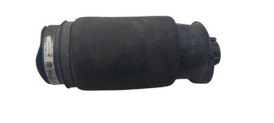 Mercedes r-class w251 подушка пневмоподушка підвіска задня задня a2513200025 фото №1