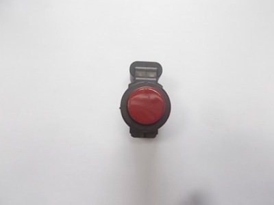 Датчик парковки bmw 9261601 оригинал фото №1