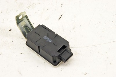 Lh258 suzuki swift vi mk8 модуль a2c14542700 фото №1