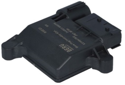 Блок керування свічка розжарювання beru gse121 фото №1