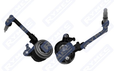 CILINDRO DE EMBRAGUE RENAULT CLIO/KANGOO/LAGUNA/MEGANE 1,5-2,0DCI 05- CSC052530  