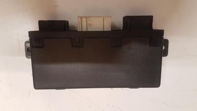 Модуль комфорту bmw e38 e39 8377601 фото №1