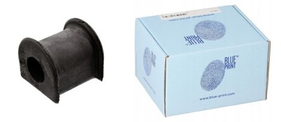 Подушка стабилизатора toyota 4 runner rn10, vzn1 фото №1