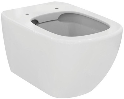 MISKA WC WISZĄCA RIMLESS BIAŁA IDEAL STANDARD TESI T493201