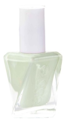 Essie Gel Couture Żelowy Lakier - Zip Me Up 160