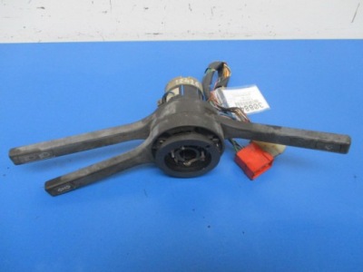 Fiat 126p maluch перемикач комбінований світла перемикач підрульовий фото №1