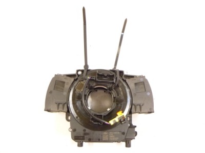 Стрічка подушка безпеки шлейф multi ford fiesta mk8 2017- фото №1