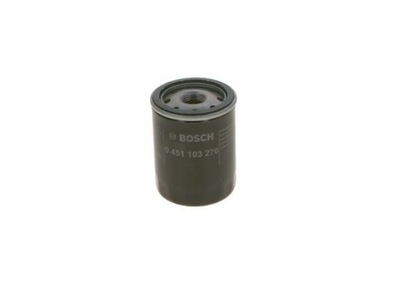 BOSCH 0 451 103 276 FILTER OILS  