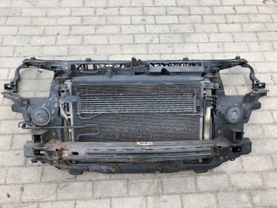 Intercooler Chłodnica Hyundai Santa Fe 2,2 Crdi Oe Za 745 Zł Z Niepołomice - Allegro.pl - (6791751349)