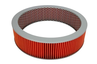 FILTRO AIRE MOTO HONDA ST1100 (98-02)  