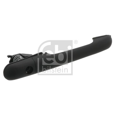 HANDLE DOOR FEBI BILSTEIN 33148  