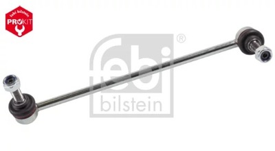 FEBI BILSTEIN 34877 CONECTOR STABI.  