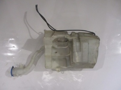 Бачок омивача volvo xc60 i 2008-2017 30753424 фото №1