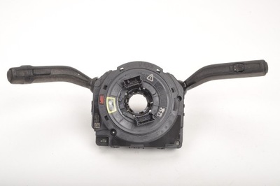 Mercedes gla ii h247 переключатель комбинированный 21r фото №1