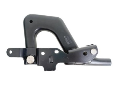 Новий оригінальний петля лавка решітка ґрати решітка rh volvo fh fm fmx фото №1