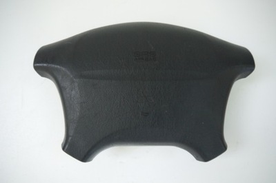 BOLSA VOLANTE AIRBAG MITSUBISHI CARISMA  