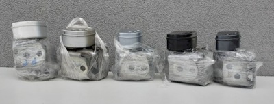 Петли дверь правый перед peugeot 207 5d фото №1