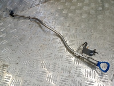 Mercedes a w176 amg a45 щуп щуп оливи a1330103900 фото №1