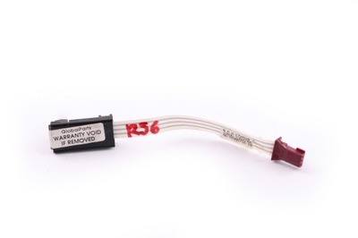 Mini r55 r56 r57 підсвітка модуль двері фото №1