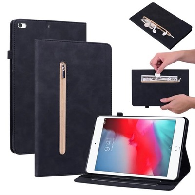 ETUI POKROWIEC DO Apple iPad Mini 1 2 3 4 5