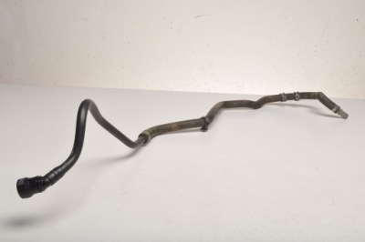 Volvo xc60 ii труба шланг wody p2 31368151 фото №1