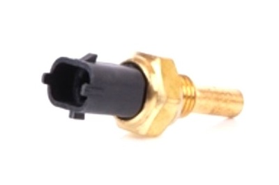 Датчик температуры жидкость chł. alfa romeo 4c 1.8 фото №1