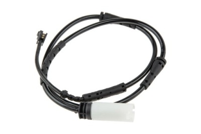 Датчик износа тормозных колодок тормозных mini countryman r60 2010-2016, pacema фото №1