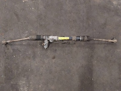 STEERING RACK STEERING RACK STEERING HYUNDAI MATRIX 1.6 16V 5770017200  