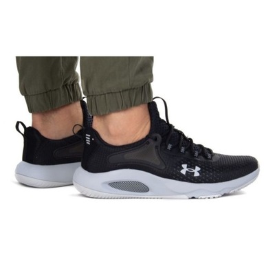 Buty Under Armour Hovr Rise 4 3025565-001 r.42,5