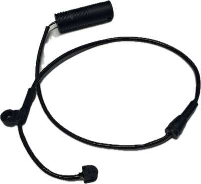 Bmw e39 датчик износа тормозных колодок фото №1