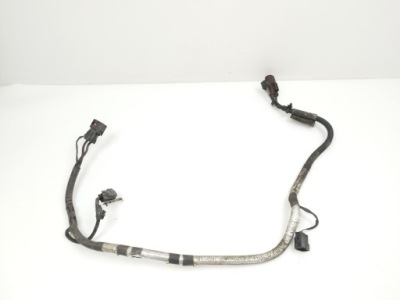 2014 land rover evoque i двигатель усилителя p000021252 фото №1