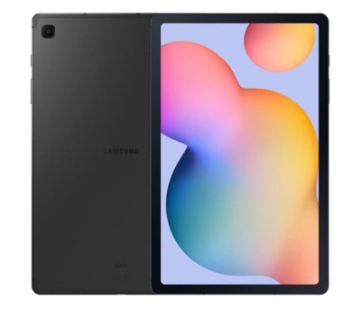 OUTLET Samsung Galaxy Tab S6 Lite P613 WiFi