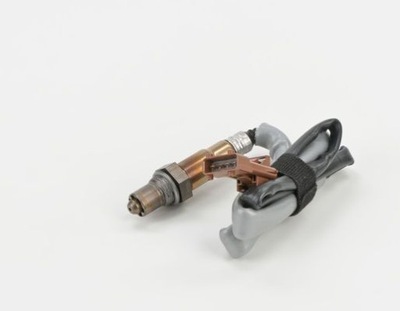 BOSCH SONDA LAMBDA SAAB 9-3 07-  