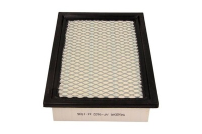 Фильтр воздуха mazda tribute 2,0/3,0 v6 фото №1