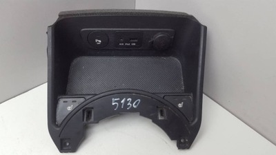 Переключатель сиденье usb 93330-3w000 sportage iii фото №1