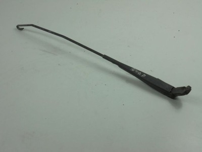 Mercedes vito 1 w638 рычаг дворники перед правое фото №1