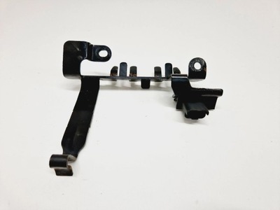 Citroen c4 ii 2012 інше частини відсік двигуна фото №1