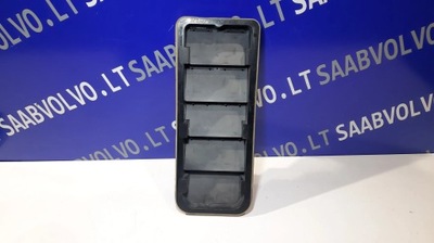 Volvo xc60 2011 другое фото №1