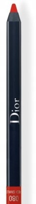Christian Dior 080 Lip Liner Pencil 0,8g