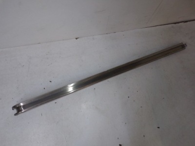 Направляющая дверь левая fiat ducato iii рестайлинг фото №1