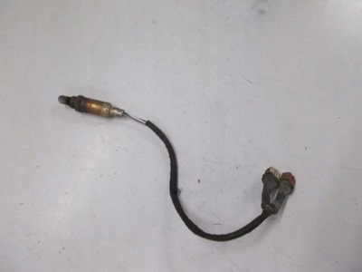 Peugeot 306 датчик лямбда-зонд 1,4 75km kdx фото №1